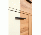 CHALK PAINT CP-02 FLOR DE JAZMIN
